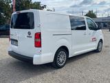 Fiat E-Scudo Multicab SX L3 6-Sitzer - Offers