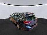 Volkswagen Passat Variant 2.0 TDI Business LED/ACC/Pano/Kam - gebrauchte VW Passat Variant aus dem Jahr 2022