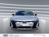 Audi RS e-tron GT Laser Keramik S-Sitze HuD Allradl. - Audi RS e-tron GT aus 2023