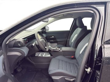 Citroën C5 Aircross 1.2 145 PLUS KeyLess+LED+Navi+ACC