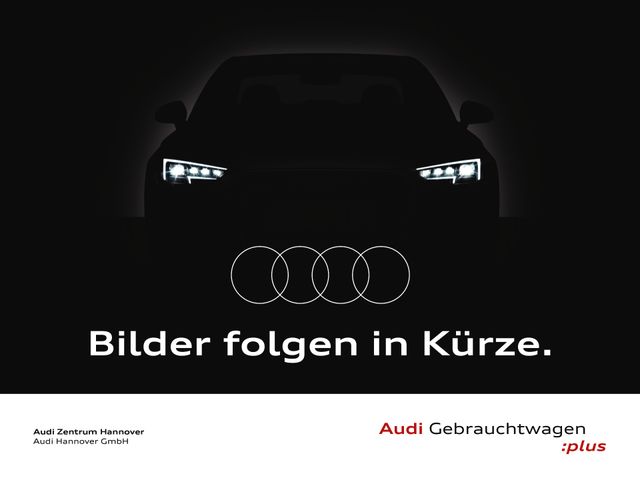 Audi Q5 sport 50 TFSI e quattro /Sline/ AHK/ Luft/Kam