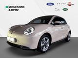 GWM Ora 03 Funky Cat 48kwH 300 Pro - mit Elektro-Antrieb: Beige, Kleinwagen