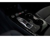 Audi Q6 e-tron - Vorschau Bild 18