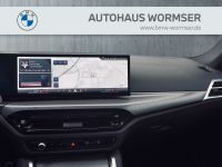 BMW i4 - Vorschau Bild 9
