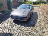 Ford Probe GT Turbo - Ford Probe mit Benzin-Antrieb