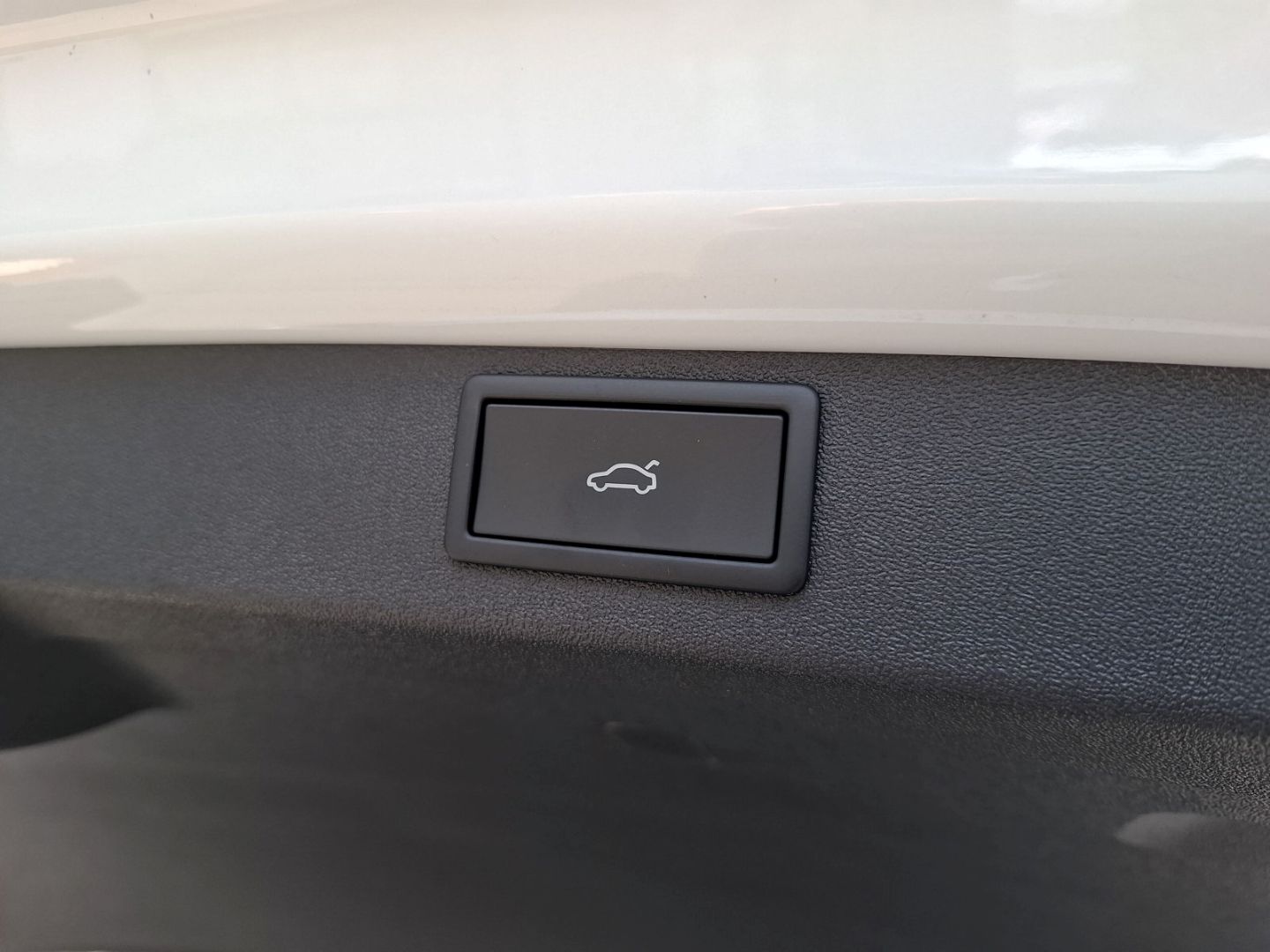 Skoda Enyaq - Bild 19