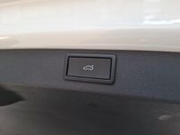 Skoda Enyaq - Vorschau Bild 19