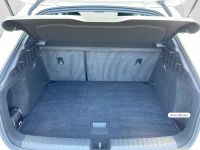 Audi A3 - Vorschau Bild 16