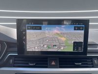 Audi A4 - Vorschau Bild 11