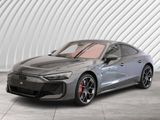 Audi RS e-tron GT RS performance 550 kW quattro - Audi RS e-tron GT aus 2024