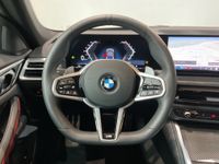BMW 430 Gran Coupé - Vorschau Bild 4