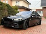 BMW 530D xDrive Vollausstattung,  TÜV neu, Unikat - BMW 530 in Bremen