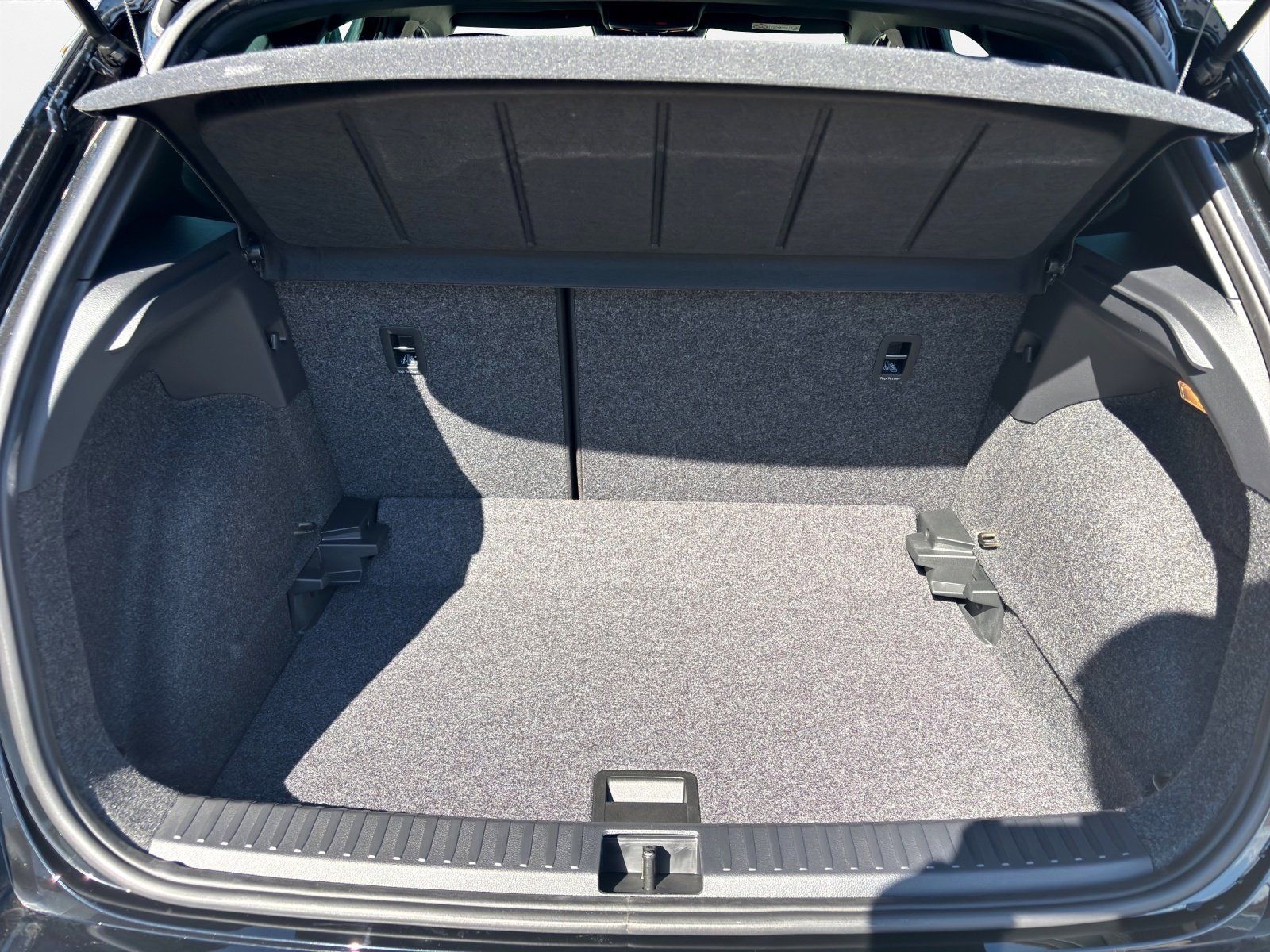 Seat Arona - Bild 7