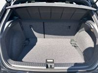 Seat Arona - Vorschau Bild 7