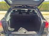 Mercedes-Benz Mercedes A 180d - Junge Sterne Garantie (1,5 J.) - gebrauchte Mercedes-Benz A 180 aus dem Jahr 2024