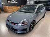 Volkswagen Golf 2.0 TSI DSG GTI TCR LED NAVI ACC NAVI 2HAND - Volkswagen Golf: GTI Tcr