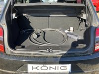 Renault Twingo - Vorschau Bild 8