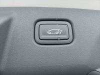 Kia EV3 - Vorschau Bild 12