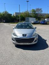 Peugeot  207 Cabrio Kabrio - Peugeot 207 in Herne