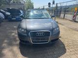 Audi A3 Sportback 1.6 FSI Ambiente Panoramadach - Audi A3: Sportback Fsi