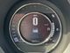 500C Lounge *Kamera*Sitzheizung*BT*Cabrio*Aut*