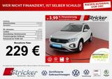 Volkswagen T-Roc Life 1.0TSI 229,-ohne Anzahlung ACC App-Co
