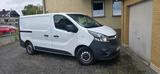 Opel Vivaro CDTI *Neue TÜV 2028* - Opel Vivaro in Bielefeld
