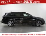 Opel Astra L ST 1.2 Ultim PANO+MEMO+360+HEAD+AHK+VOLL - Opel Astra: 1.2