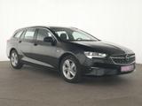 Opel Insignia Elegance LED|PDC|Navi|Tempomat|SHZ - Opel Insignia mit Benzin-Antrieb: Kombi