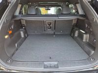Mitsubishi Outlander - Vorschau Bild 18