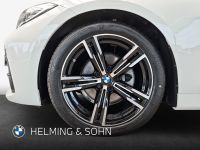 BMW 420 - Vorschau Bild 5