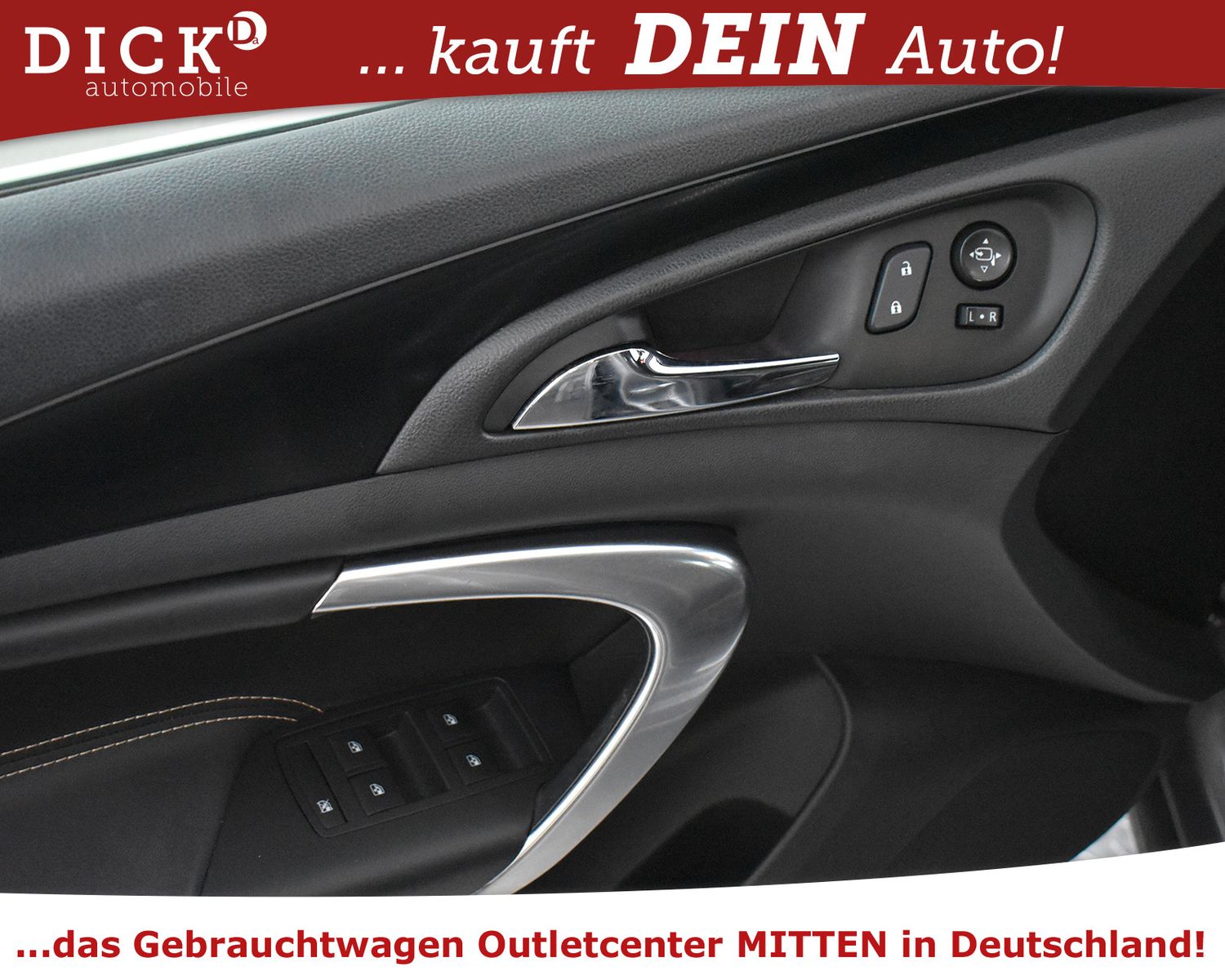 OPEL Insignia 1.4 Innov MEMO+NAV+XEN+SHZ+KAM+AHK+LEDE - Image 18