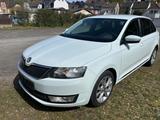 Skoda Rapid Spaceback Joy 1,6Tdi 116Ps !! Navi S... - Skoda Rapid: Joy