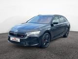 Skoda Octavia Combi RS TSI DSG|AHK|PANO|360°|eHECK|NAV - Skoda Octavia mit Benzin-Antrieb: Allradantrieb, Kombi
