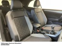Volkswagen T-Roc - Vorschau Bild 16