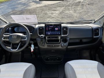 Sunlight Adventure Cliff 600 8G Safety ACC Solar Digital