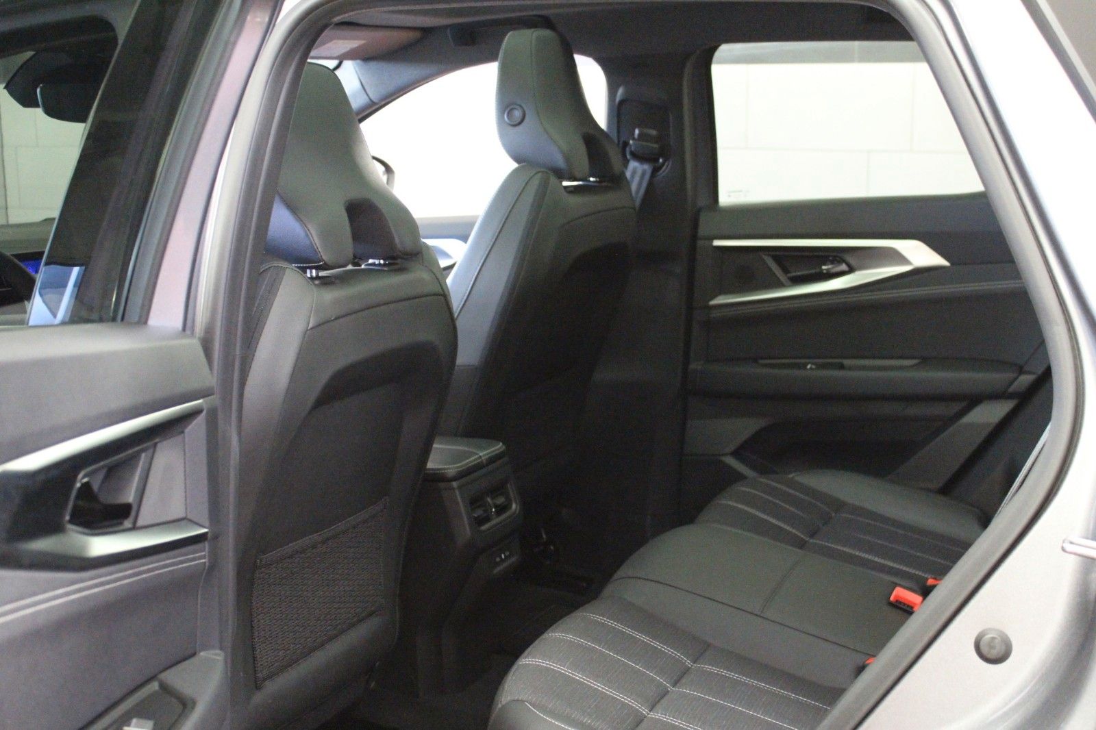 Fahrzeugabbildung Renault Austral E Tech Hybrid 200 Techno Automatik*