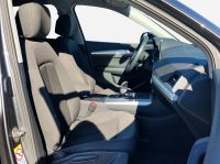 Audi Q5 - Vorschau Bild 4