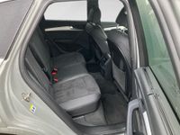 Audi SQ5 - Vorschau Bild 10