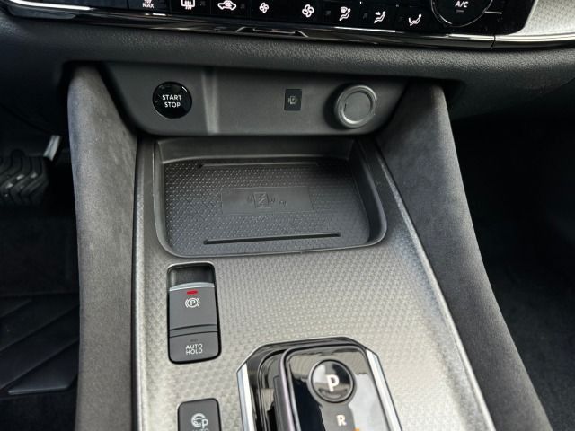 Fahrzeugabbildung Nissan Qashqai 1.5 VC-T e-Power N-Design*K-Plus*MJ25