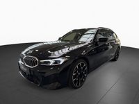 BMW 330 - Vorschau Bild 3