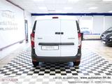 Dacia Dokker Express Ambiance*3Vorb*Serviceg.*Zahnriem - Dacia Gebrauchtwagen von 2013