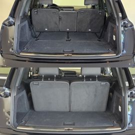 Audi Q7 - 8