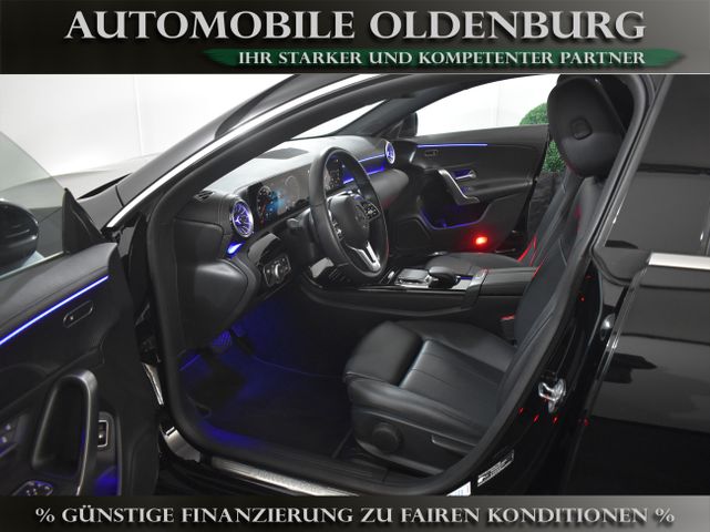 Mercedes-Benz CLA 250 e SB Progressive *Distro+*Pano*Wide*AHK*