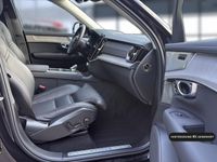 Volvo XC90 - Vorschau Bild 25