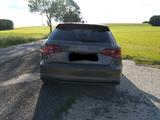 Audi A3 1.4 TFSI cod ultra S tronic S line S line - Audi A3: Privatanbieter