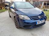 Volkswagen Polo 1.4 top Zustand  - Volkswagen Polo aus 2003: 1.4