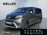 Toyota Proace 2,0l-D-4D L1 Verso Family *PDC*Navi* - Toyota: Proace