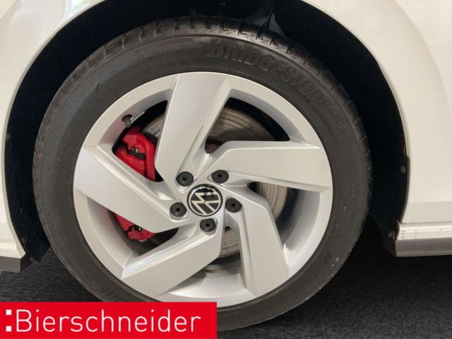 Volkswagen Golf - Bild 8