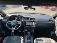 Volkswagen Tiguan Allspace - Vorschau Bild 11